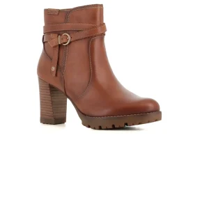 Botin Brandy