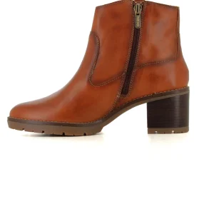 Botin Brandy