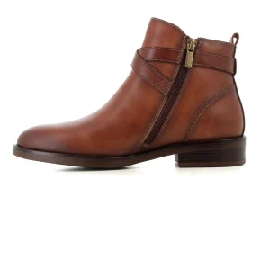 Botin Brandy