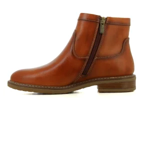 Botin Brandy