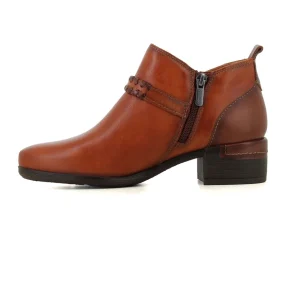 Botin Brandy