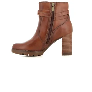 Botin Brandy