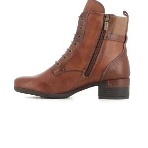 Botin Brandy