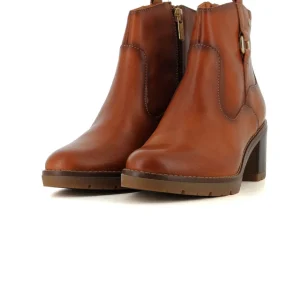 Botin Brandy