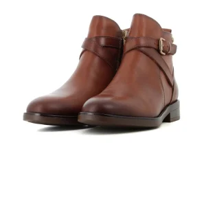Botin Brandy