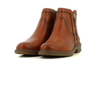Botin Brandy