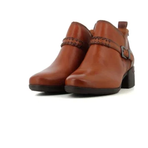 Botin Brandy