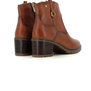 Botin Brandy