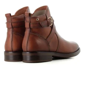 Botin Brandy