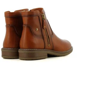 Botin Brandy