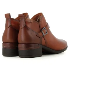 Botin Brandy