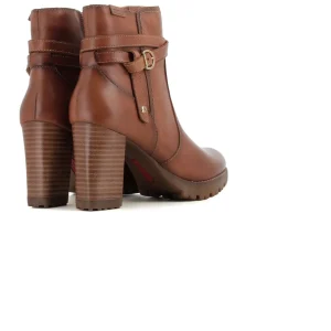 Botin Brandy