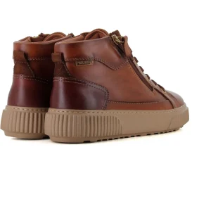 Botin Brandy