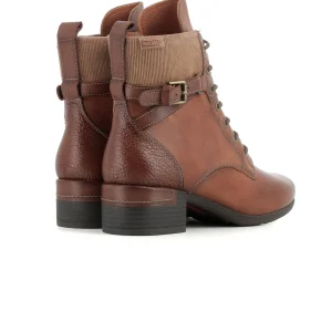 Botin Brandy