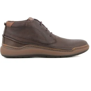 Botin Cafe
