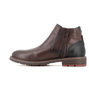 Botin Cafe