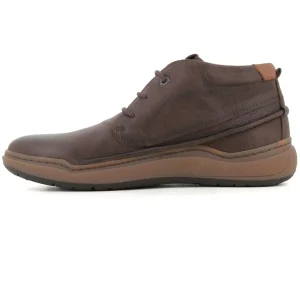 Botin Cafe