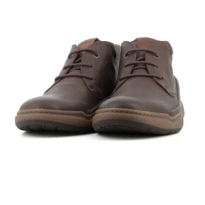 Botin Cafe