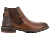 Botin Camel