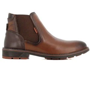 Botin Camel