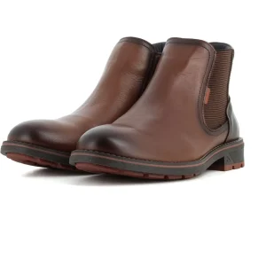 Botin Camel