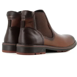Botin Camel