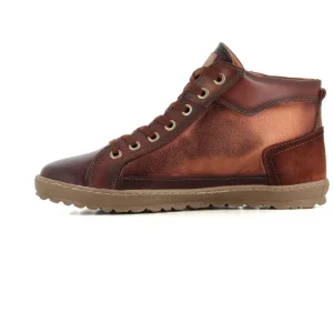 Botin Caoba