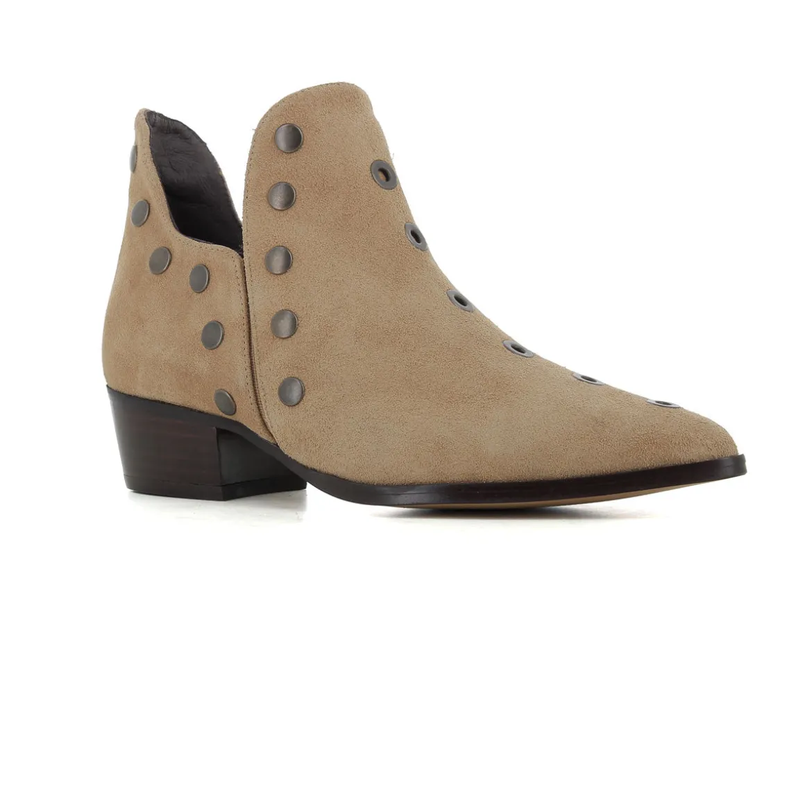 botin_cowboy_mushroom_1.webp Botin Cowboy Mushroom
