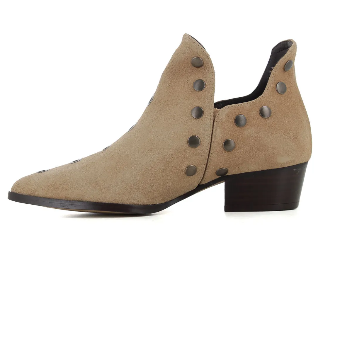 botin_cowboy_mushroom_2.webp Botin Cowboy Mushroom