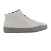 Botin Hely