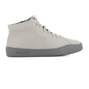 Botin Hely