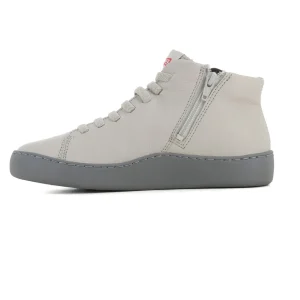 Botin Hely
