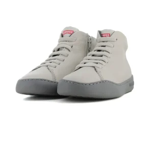 Botin Hely