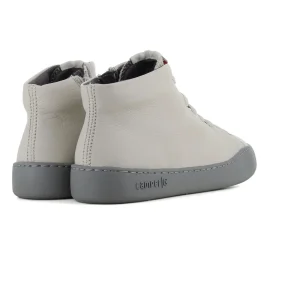 Botin Hely