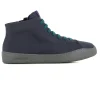 Botin Hypnos