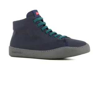 Botin Hypnos