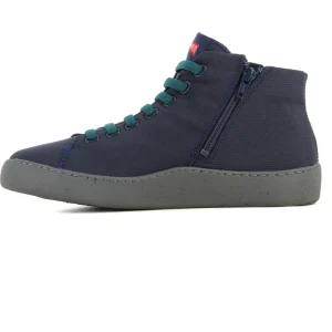 Botin Hypnos