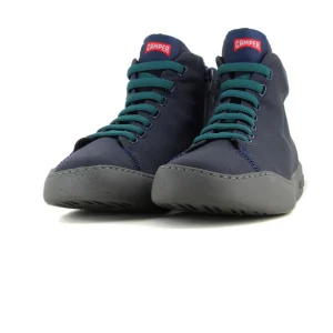 Botin Hypnos
