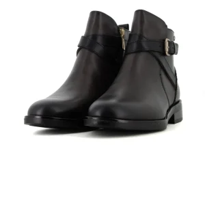 Botin Lead