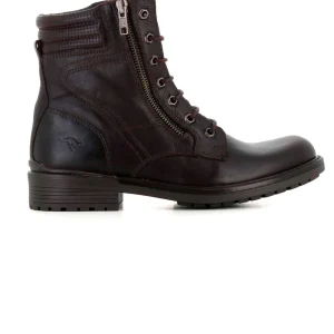 Botin Marron
