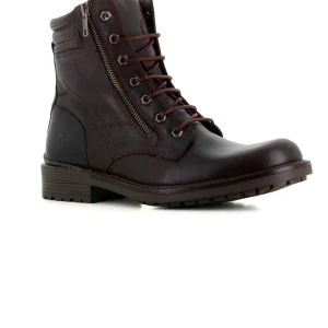 Botin Marron