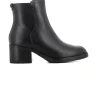 Botin Negro