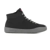 Botin Negro