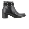 Botin Negro