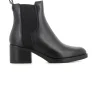 Botin Negro