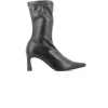 Botin Negro