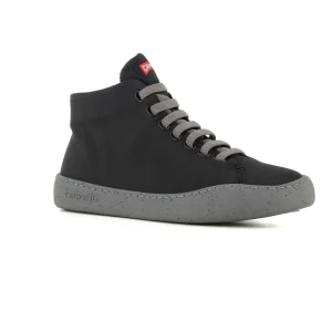 Botin Negro