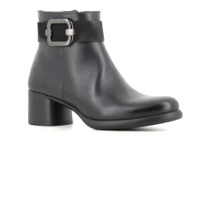 Botin Negro