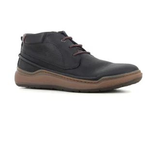 Botin Negro