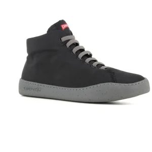 Botin Negro